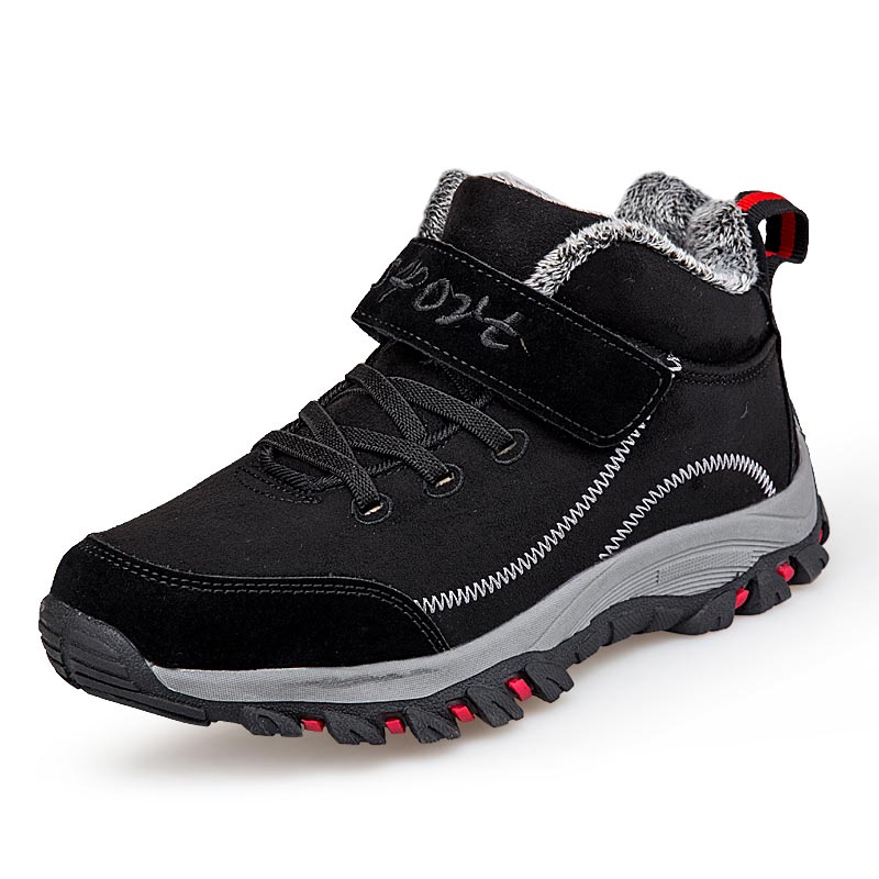short winter sports shoes for  - Fashion Show Ethnic Wear recension och pris
