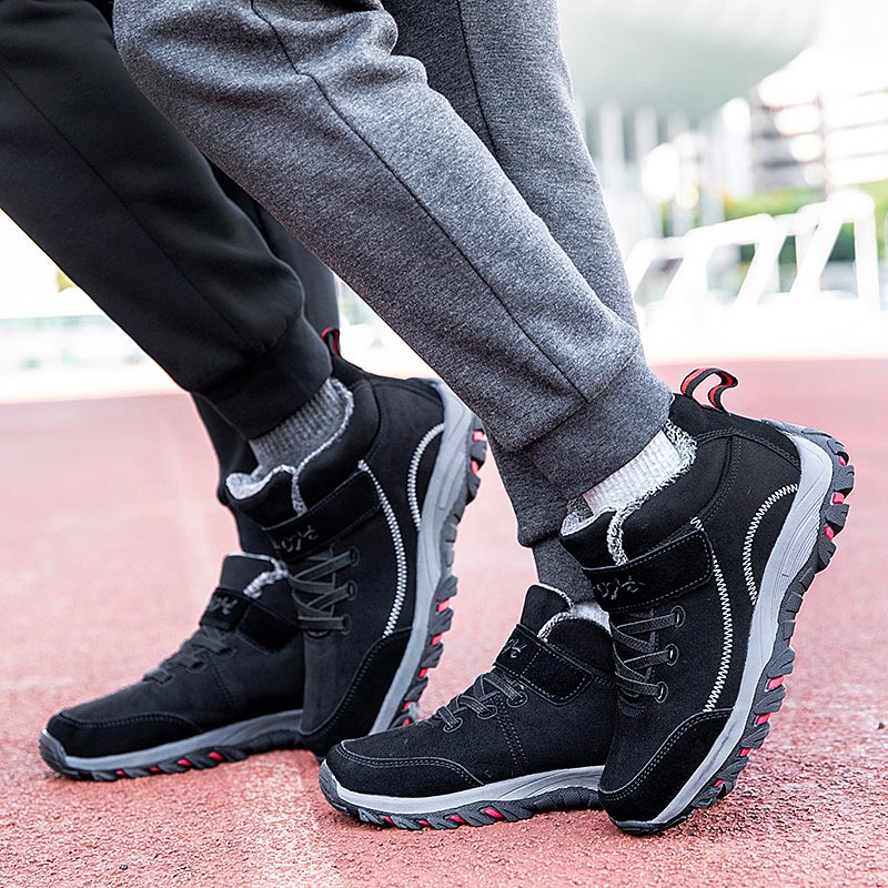 short winter sports shoes for  - Fashion Show Ethnic Wear recension och pris