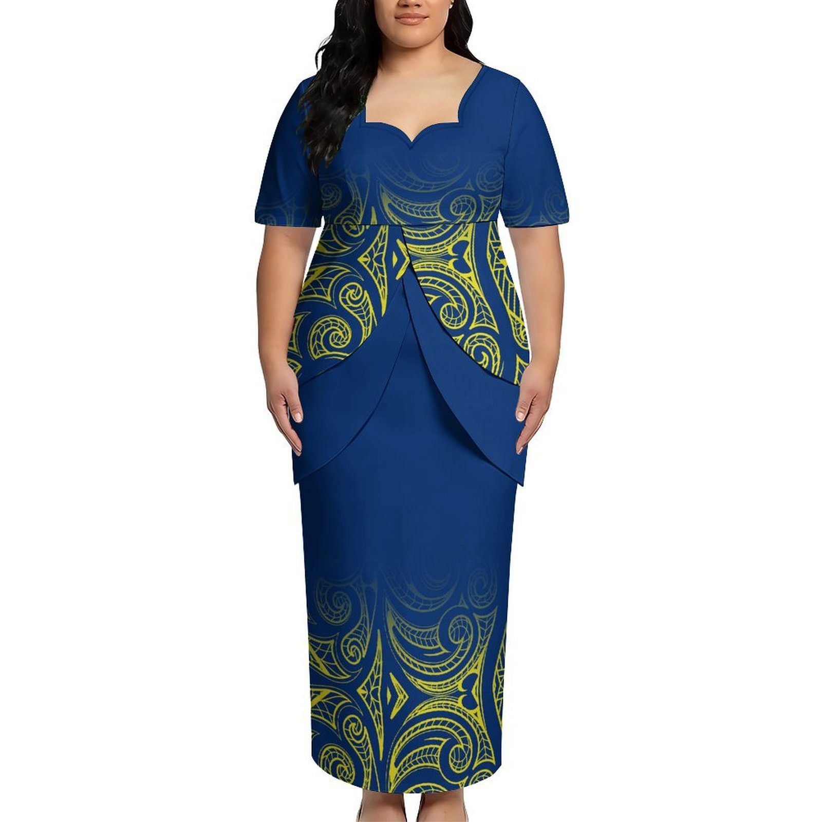 Specialty Clothing 3d High-Def - Ethnic Clothing & Online Fashion Store Khaadi Uk recension och pris