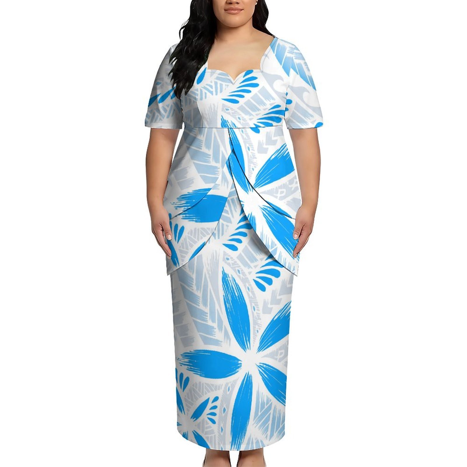 Specialty Clothing 3d High-Def - Ethnic Clothing & Online Fashion Store Khaadi Uk recension och pris