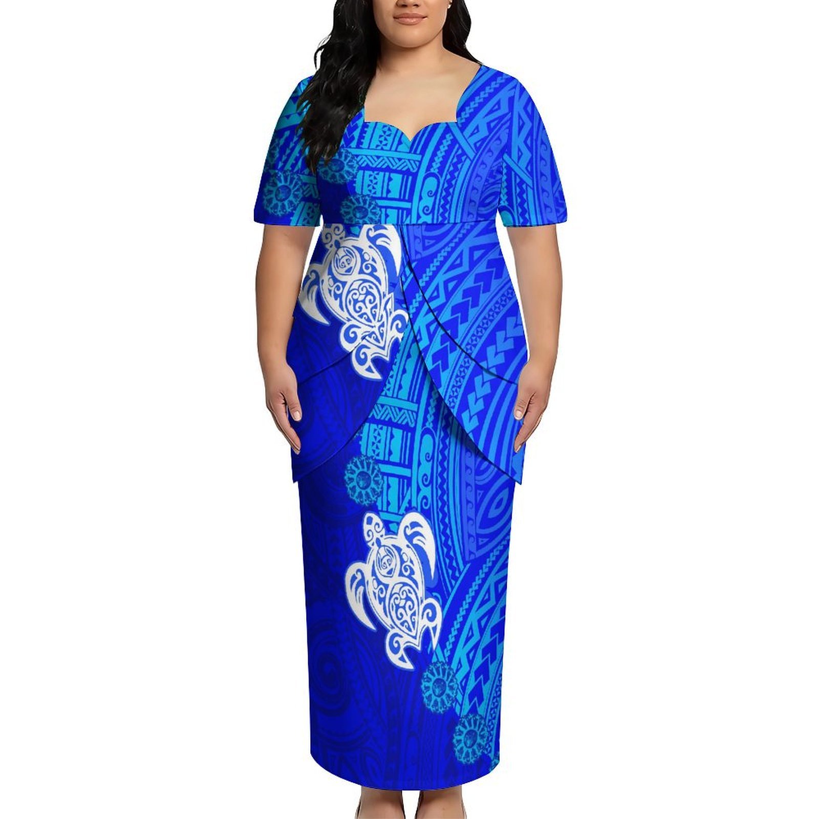 Specialty Clothing 3d High-Def - Ethnic Clothing & Online Fashion Store Khaadi Uk recension och pris