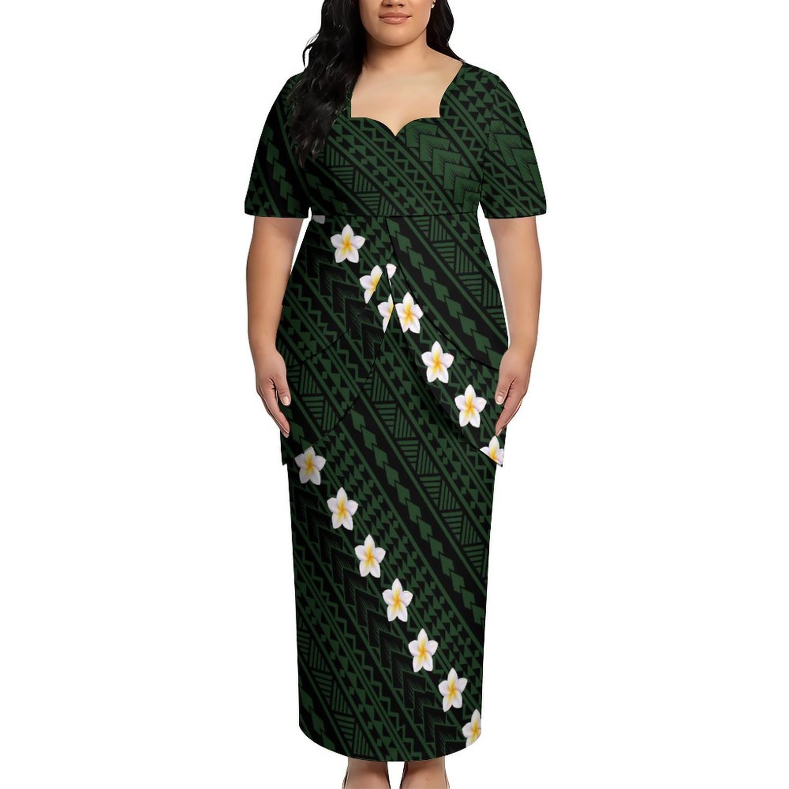 Specialty Clothing 3d High-Def - Ethnic Clothing & Online Fashion Store Khaadi Uk recension och pris