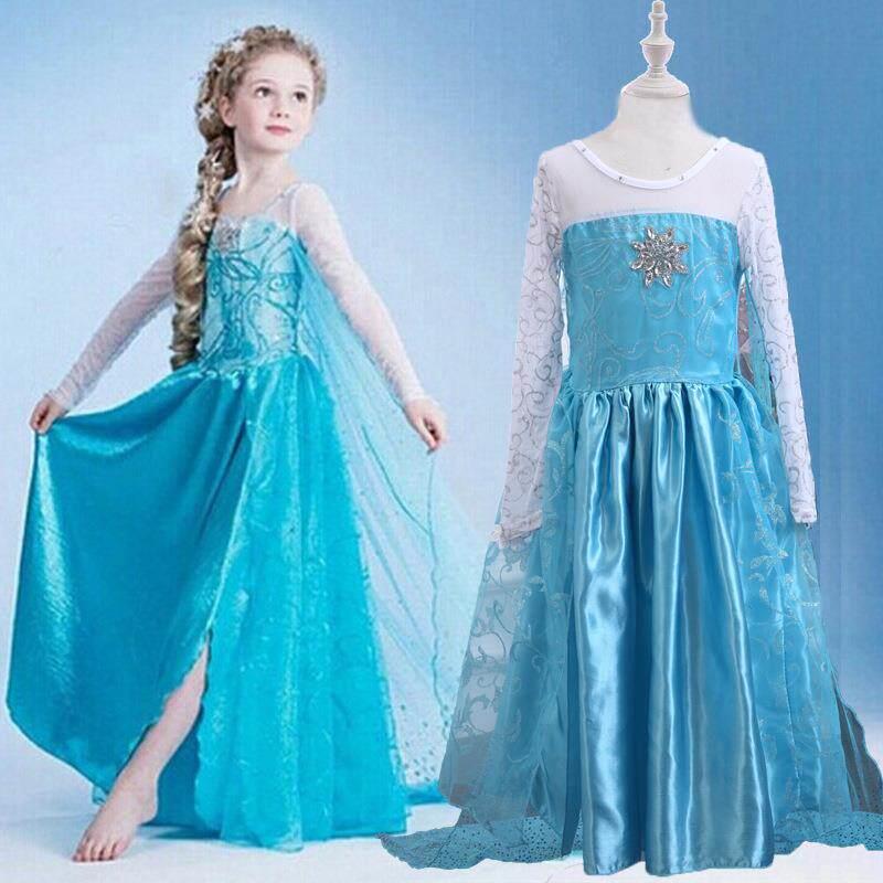Halloween Children's Costume T - Ethnic Wear Fashion Brand recension och pris